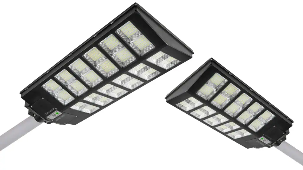 Ucuz ve premium solar lambalar karşılaştırması: Performans farkı