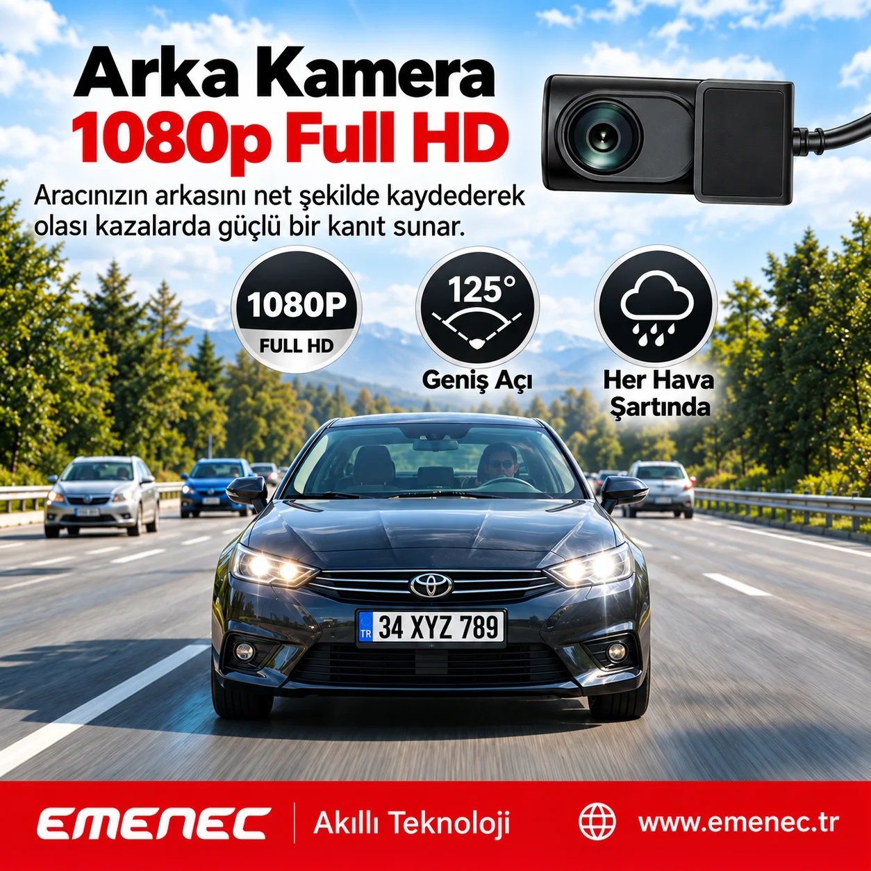1080p Full HD